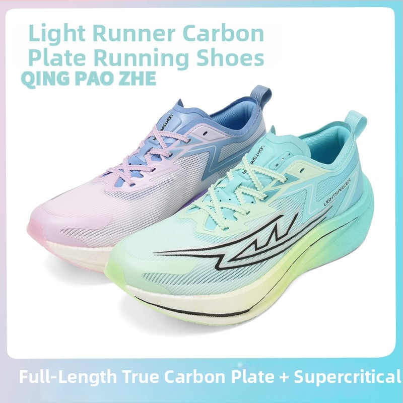 Trail bežecké topánky s sieťovým vrškom, protišmyková gumová podrážka, gumová stredná podrážka, tlmenie nárazov, nízky vrch