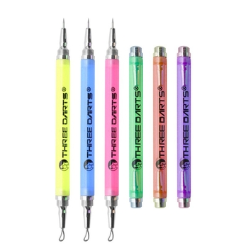 Akné ihla – kozmetický nástroj z nehrdzavejúcej ocele, značka Magic Beauty, Číslo produktu 10227500, Doba použiteľnosti 36 mesiacov