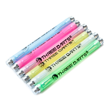 Akné ihla – kozmetický nástroj z nehrdzavejúcej ocele, značka Magic Beauty, Číslo produktu 10227500, Doba použiteľnosti 36 mesiacov