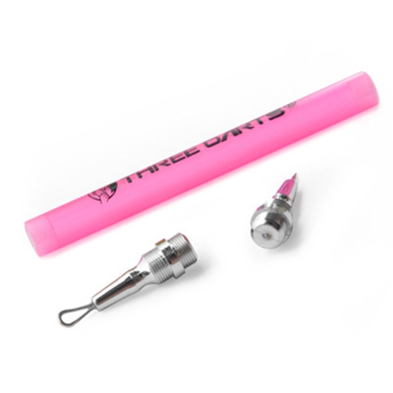 Akné ihla – kozmetický nástroj z nehrdzavejúcej ocele, značka Magic Beauty, Číslo produktu 10227500, Doba použiteľnosti 36 mesiacov