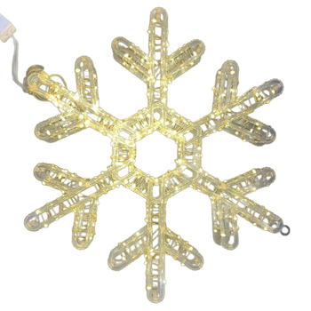 LED meďový drôt vianočný svetelný reťaz vonkajší, stromčekový tvar (1200 výkon; 220V DC; IP44; tlačidkové ovládanie; DC napájanie)