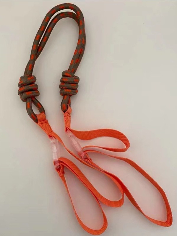 Νάιλον ιμάντας ώμου για τσάντες – επεκτειόμενος, ρυθμιζόμενος, για crossbody χρήση, με ρίγες, ανθεκτικός στη φθορά