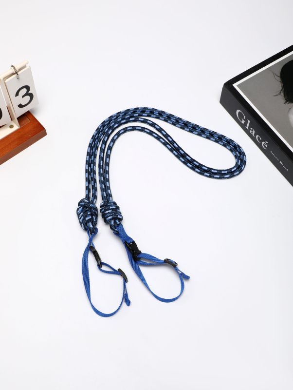 Νάιλον ιμάντας ώμου για τσάντες – επεκτειόμενος, ρυθμιζόμενος, για crossbody χρήση, με ρίγες, ανθεκτικός στη φθορά