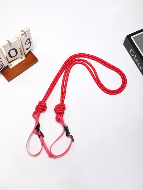 Νάιλον ιμάντας ώμου για τσάντες – επεκτειόμενος, ρυθμιζόμενος, για crossbody χρήση, με ρίγες, ανθεκτικός στη φθορά