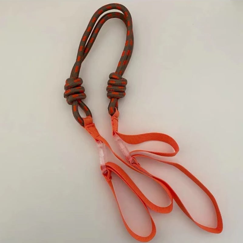 Νάιλον ιμάντας ώμου για τσάντες – επεκτειόμενος, ρυθμιζόμενος, για crossbody χρήση, με ρίγες, ανθεκτικός στη φθορά