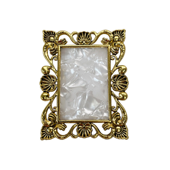 Displej na manikúru, retro paleta štýl, materiál: iné, čistý obsah: 1, značka: lorossi