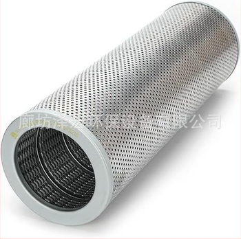 Hydraulický olejový filter jadro 07063-01210 – vysoká schopnosť zadržať nečistoty, kompatibilné s bagrom Komatsu 0706301210