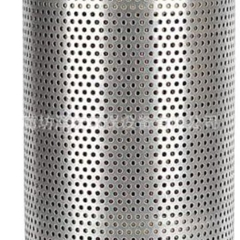 Hydraulický olejový filter jadro 07063-01210 – vysoká schopnosť zadržať nečistoty, kompatibilné s bagrom Komatsu 0706301210