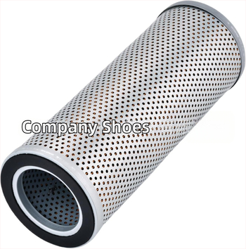 Hydraulický olejový filter jadro 07063-01210 – vysoká schopnosť zadržať nečistoty, kompatibilné s bagrom Komatsu 0706301210