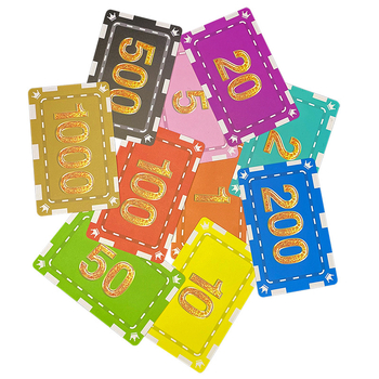 PVC pokera kartes un žetoni – ūdensizturīgi, nodilumizturīgi, piemērotas Texas Hold’em un spēļu zālēm