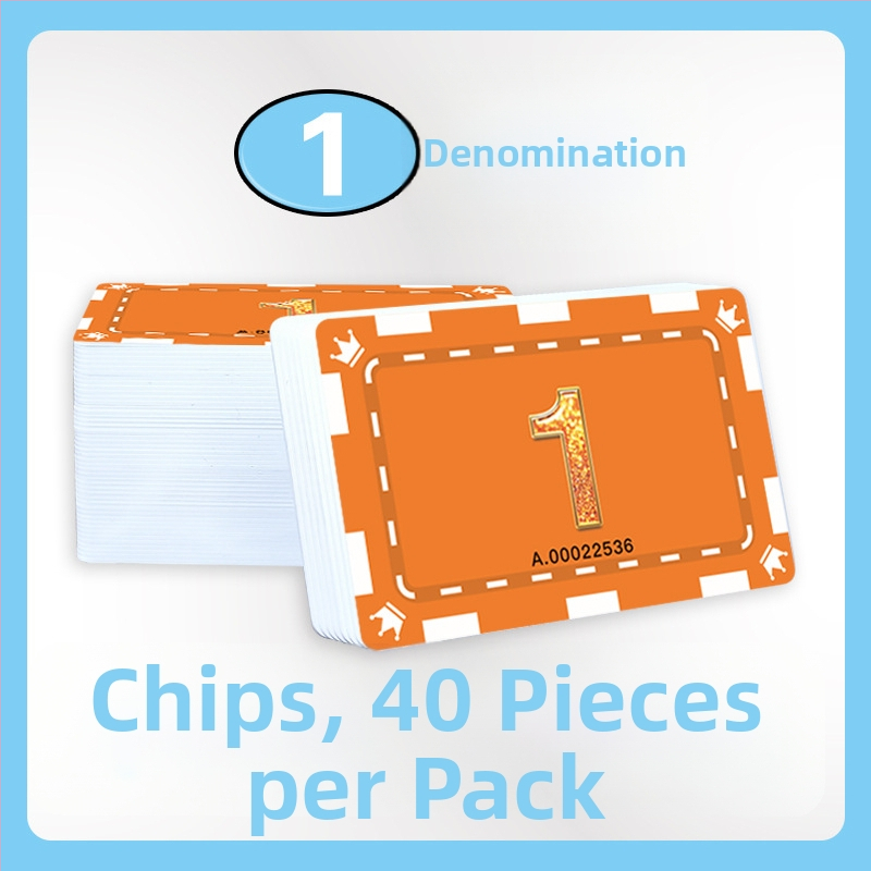 PVC pokera kartes un žetoni – ūdensizturīgi, nodilumizturīgi, piemērotas Texas Hold’em un spēļu zālēm