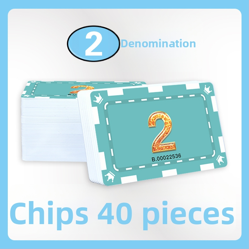 PVC pokera kartes un žetoni – ūdensizturīgi, nodilumizturīgi, piemērotas Texas Hold’em un spēļu zālēm