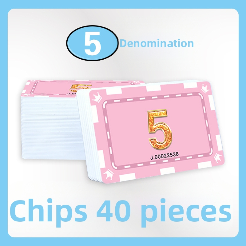 PVC pokera kartes un žetoni – ūdensizturīgi, nodilumizturīgi, piemērotas Texas Hold’em un spēļu zālēm