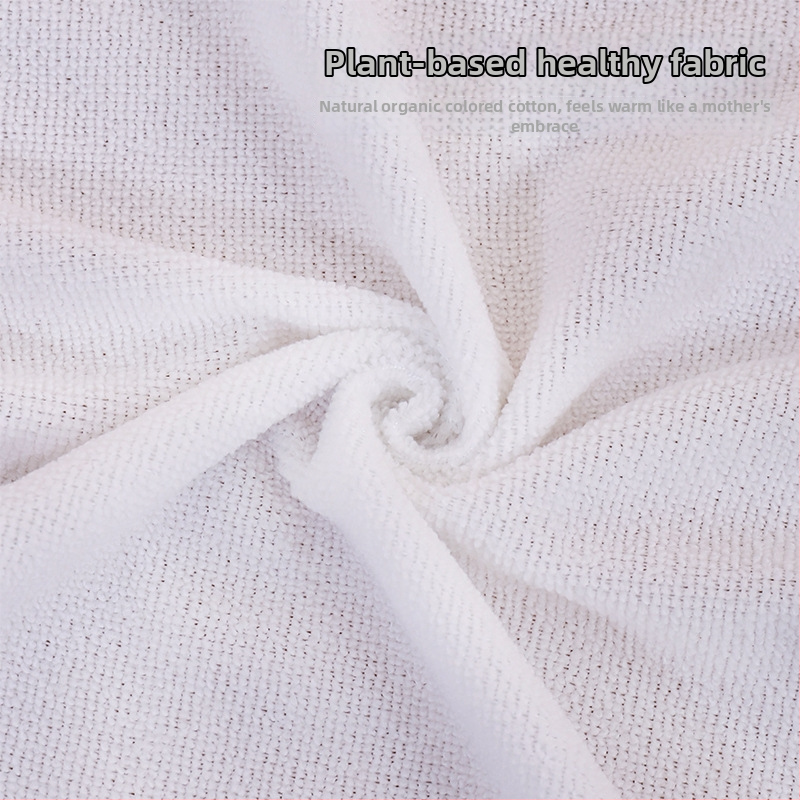 Kūdikių rankšluostis su gobtuvu – animacinio stiliaus, sugeria drėgmę, greitai džiūsta, prisitaikantis