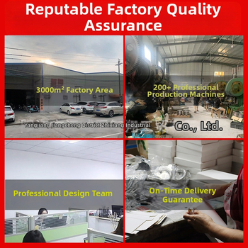 Sada meracích lyžíc zo 304 nerezovej ocele, štvorcový tvar, s meracou stupnicou, pre domácu kuchyňu