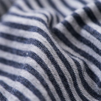 U-образна възглавничка за пътуване – ядро от естествен латекс 90%+ с покритие от чист памук, подходяща за всички сезони, за възрастни и хора в напреднала възраст, за спане в положение по корем или седнали