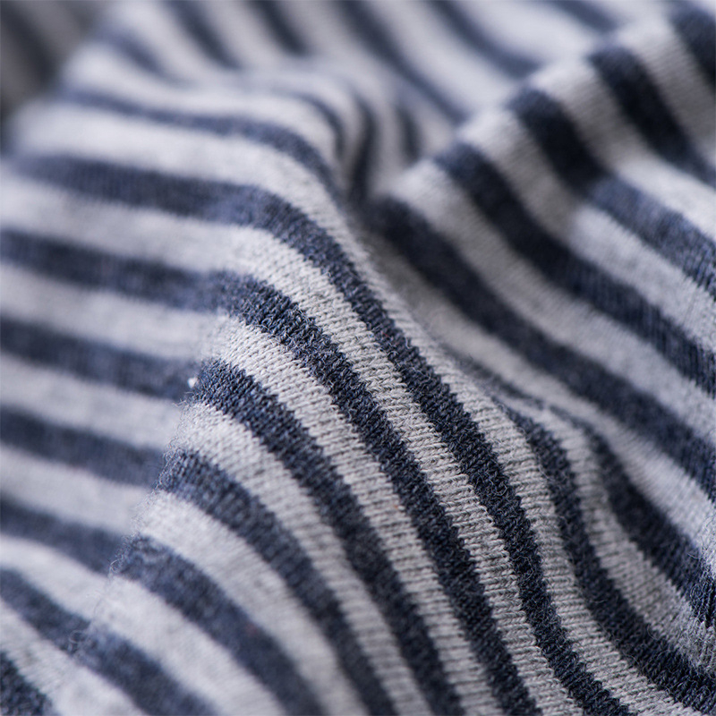 U-образна възглавничка за пътуване – ядро от естествен латекс 90%+ с покритие от чист памук, подходяща за всички сезони, за възрастни и хора в напреднала възраст, за спане в положение по корем или седнали