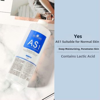 Επαγγελματικό εργαλείο καθαρισμού δέρματος για χρήση σε σαλόνι, IPX3 αδιάβροχο, μη φορητό, χωρίς ενσωματωμένη μπαταρία