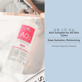 Επαγγελματικό εργαλείο καθαρισμού δέρματος για χρήση σε σαλόνι, IPX3 αδιάβροχο, μη φορητό, χωρίς ενσωματωμένη μπαταρία