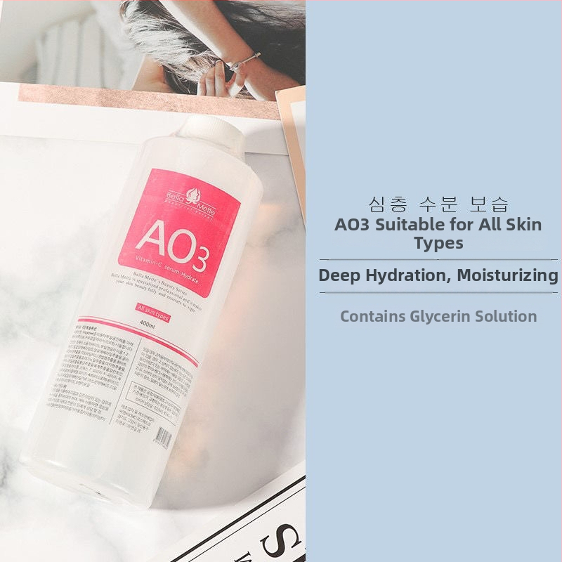 Επαγγελματικό εργαλείο καθαρισμού δέρματος για χρήση σε σαλόνι, IPX3 αδιάβροχο, μη φορητό, χωρίς ενσωματωμένη μπαταρία