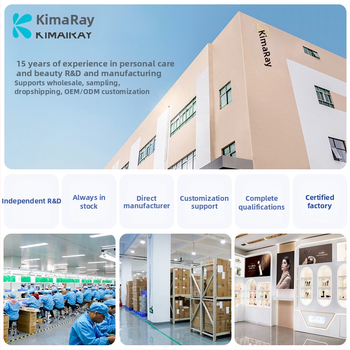 Elektrická silikonová čistiaca kefka na tvár – hlboké čistenie, čistenie pórov, vibrácie (elektrická, silikon, hlboké čistenie, čistenie pórov, vibrácie)