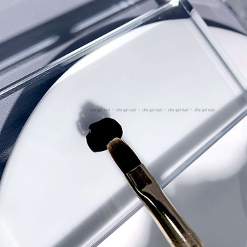 Nail tools — che gel domáca značka; autorizovaná súkromná značka, čistý obsah 0.1, materiál: Iné