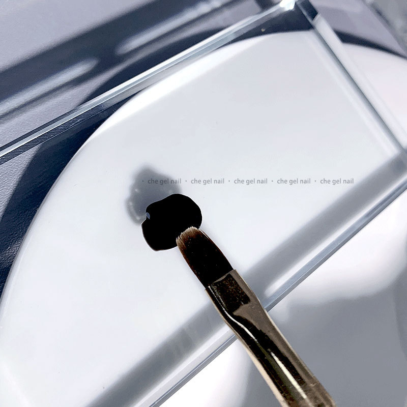 Nail tools — che gel domáca značka; autorizovaná súkromná značka, čistý obsah 0.1, materiál: Iné