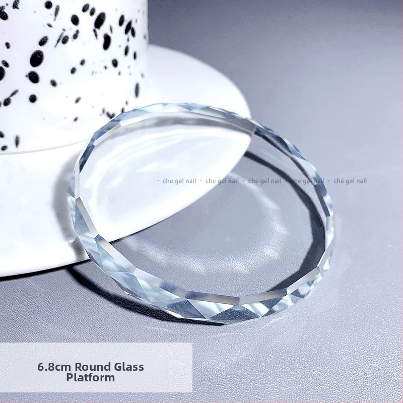 Nail tools — che gel domáca značka; autorizovaná súkromná značka, čistý obsah 0.1, materiál: Iné