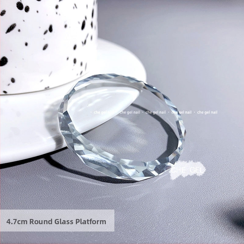 Nail tools — che gel domáca značka; autorizovaná súkromná značka, čistý obsah 0.1, materiál: Iné