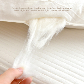 Jadro deky pre bábätká, bavlna, výplň bavlna, zima, pre novorodencov