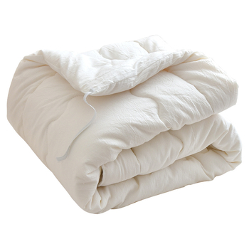 Jadro deky pre bábätká, bavlna, výplň bavlna, zima, pre novorodencov