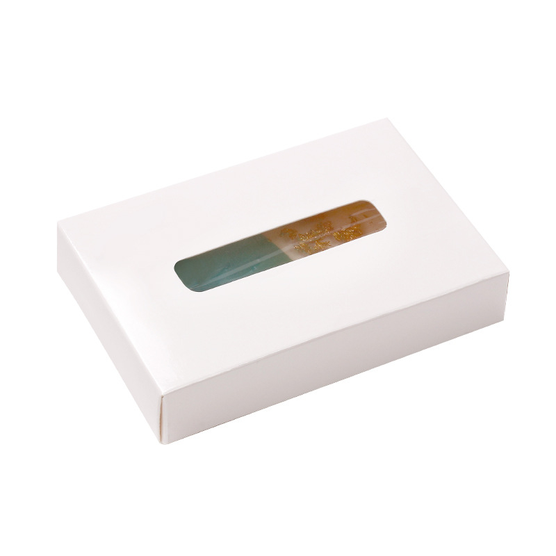 Stojan na ukážky nechtov s protišmykovou paletou – Nástroj na prezentáciu nechtov značky Jinzixiu (Materiál: zliatina, plast; Kategória: Sada nástrojov na tvarovanie nechtov; Net obsah: 1 kus)