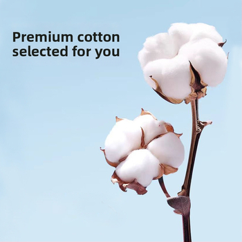 Novorodenecká quilt deka z bavlny, 100% bavlna, hmotnosť do 0,5 kg, leto, kreslený štýl.