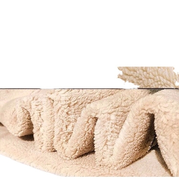 Tehotenské nohavice s flísovým podšitím, hrubé a teplé na zimu, podpora brucha, velúr látka, polyester 95%+