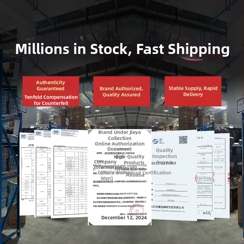 Grace бебешка кърпа за лице от 100% памук - мека и попивна, с карикатурен дизайн, тъкан с prawa основа, тегло 50-80 г, 32s прежда