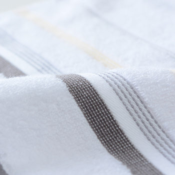 Bavlnený štvorcový uterák na tvár pre bábätká, 45 g, 99% bavlna, rýchla absorpcia 5–10 s