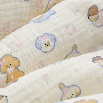 Одеяло за завиване на новородено с качулка – полиестерен пълнеж, чист памук, леко тегло под 0,5 кг, за пролет и есен