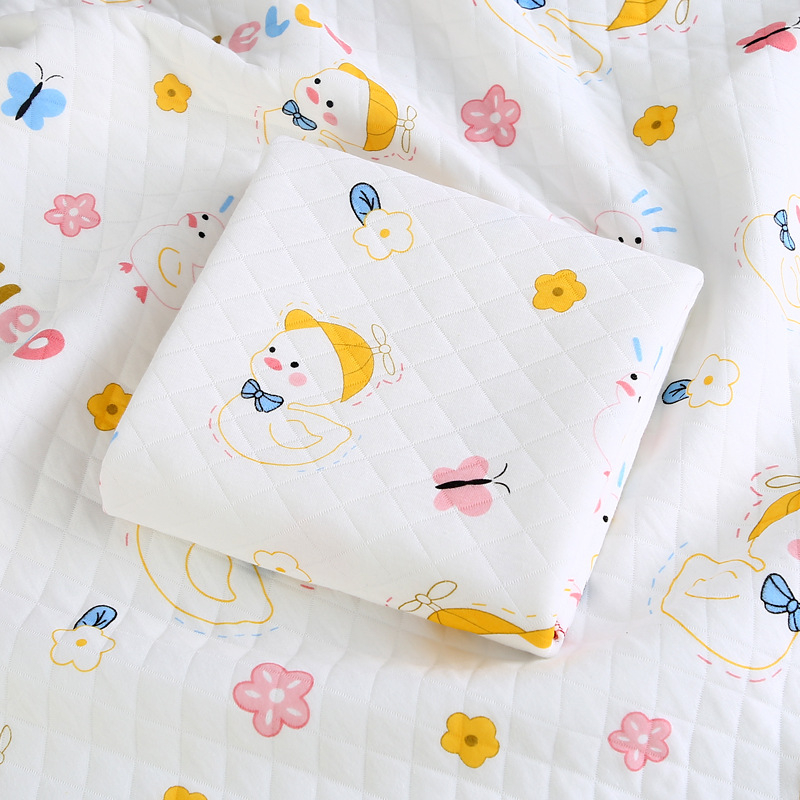 Novorodenecká zavinovačka z 100% bavlny s ľahkým výplňom, jar a jeseň, do 0,5 kg, kód náplne 23424524183