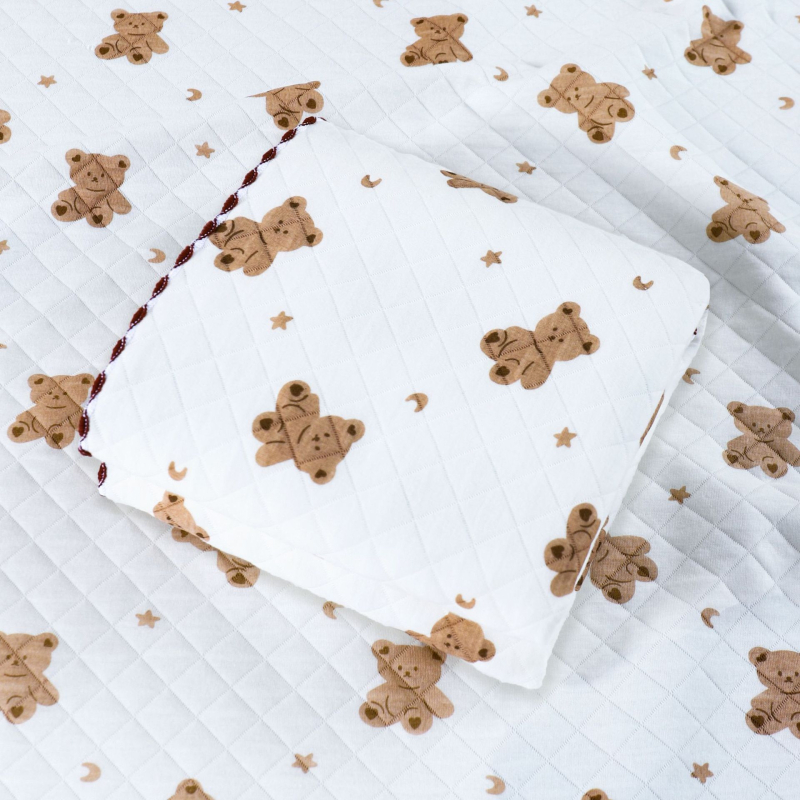 Novorodenecká zavinovačka z 100% bavlny s ľahkým výplňom, jar a jeseň, do 0,5 kg, kód náplne 23424524183