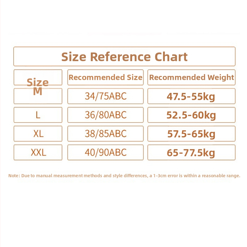 Podprsenka s košíčkami v tvare bunky, ultratenká bezšvová konštrukcia, 3/4 košíčky s tenkým tvarovaním, pevné dvojité ramienka, zadné zapínanie so štyrmi radmi háčikov