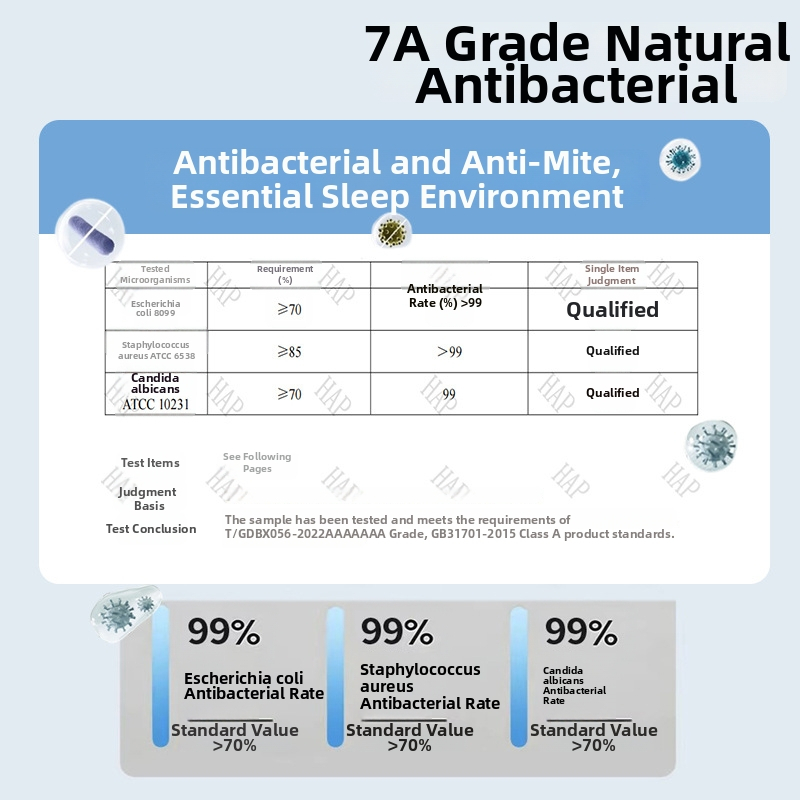 Detská deka zo syntetickej vlákniny, pletená, prispôsobiteľná pre novorodencov a malé deti, 500–800 g, na všetky ročné obdobia.