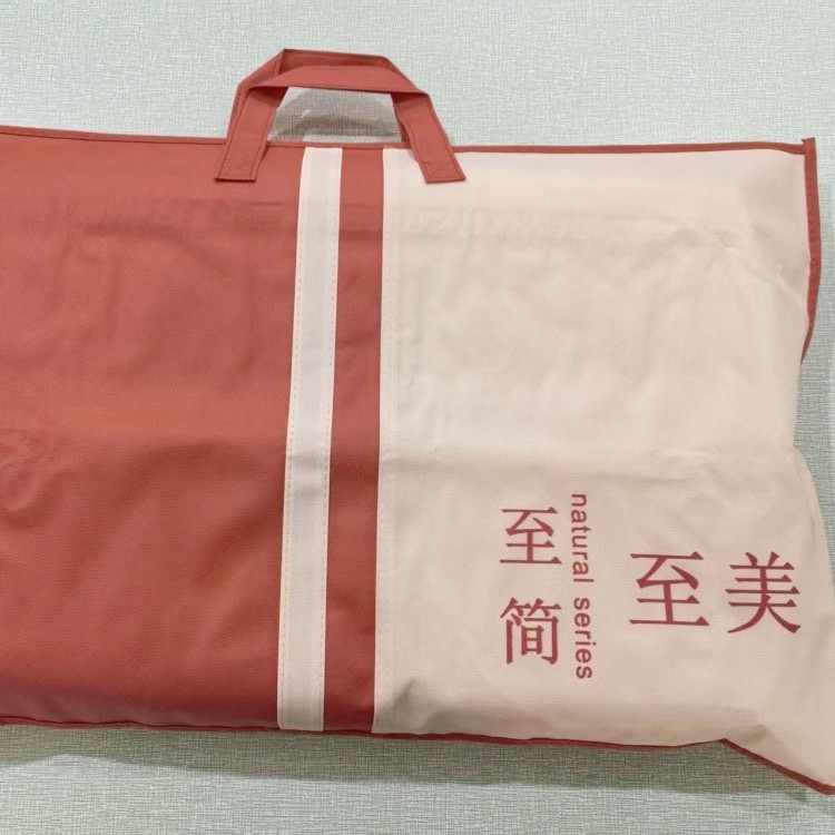 Latexová vankúš – prírodný latex, obsah latexu >90%, obdĺžnikový tvar, jadro z chemických vlákien, hmotnosť 2–3 kg