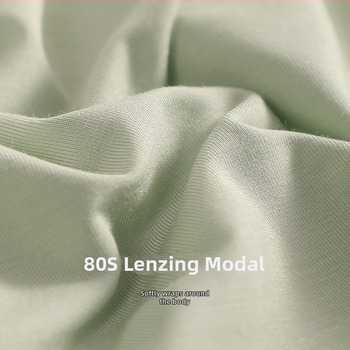 Tehotenské spodné nohavičky – antibakteriálne, modal látka, stredná výška pásu, vzdušné