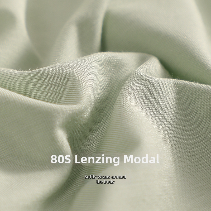 Grūtniecības sievietēm intīmais apģērbs – antibakteriāls, modal audums, vidukļa augstums, elpojošs