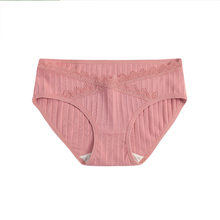 Tehotenské nohavičky s reliéfnym vzorom a nízkym pásom, hlavná látka 95% bavlna, výstelka rozkroku 100% bavlna, vhodné do všetkých sezón, podpora sedacích parti