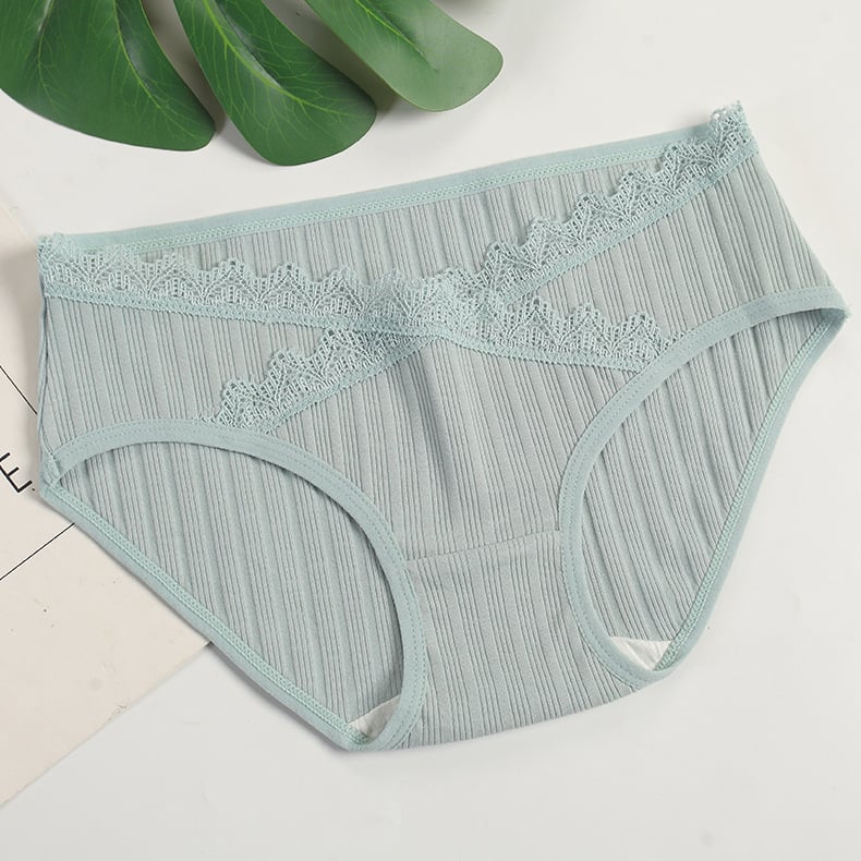 Tehotenské nohavičky s reliéfnym vzorom a nízkym pásom, hlavná látka 95% bavlna, výstelka rozkroku 100% bavlna, vhodné do všetkých sezón, podpora sedacích parti