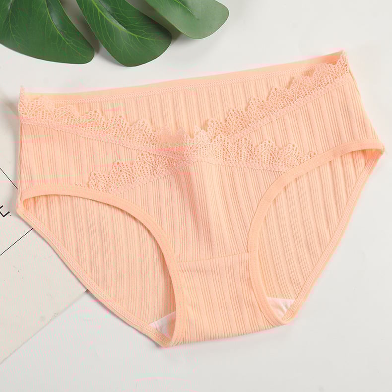 Tehotenské nohavičky s reliéfnym vzorom a nízkym pásom, hlavná látka 95% bavlna, výstelka rozkroku 100% bavlna, vhodné do všetkých sezón, podpora sedacích parti