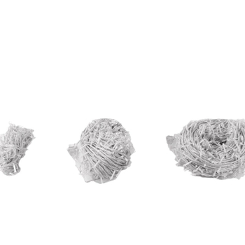 LED vonkajšie reťazové svetlá, IP44 vodotesné, 120 LED, 220V vstup, stmievateľné s ovládačom