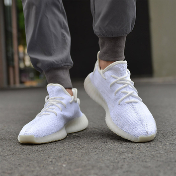 Kokosové topánky: priedušné, ľahké, sieťovinový horný diel, gumová podrážka, unisex – na beh aj voľný čas