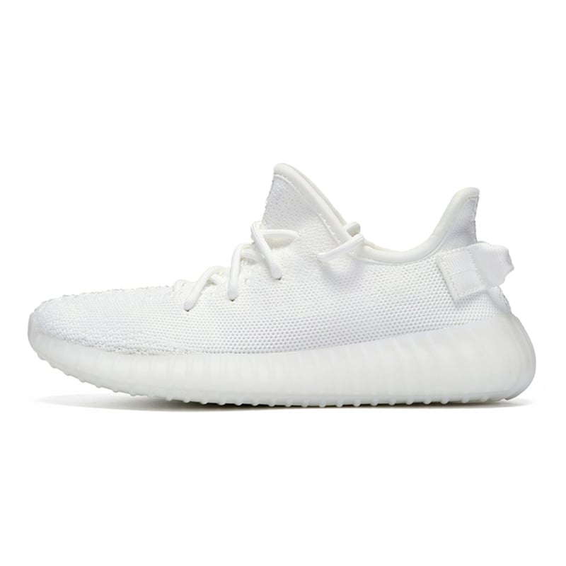 Kokosové topánky: priedušné, ľahké, sieťovinový horný diel, gumová podrážka, unisex – na beh aj voľný čas